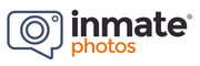 Inmate Photos logo